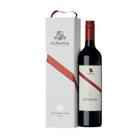 d'Arenberg Shiraz Dead Arm 17/18