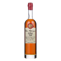 Delord Bas Armagnac VSOP 700ml