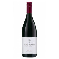 Dog Point Pinot Noir 19/20