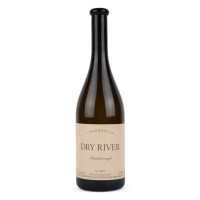 Dry River Chardonnay 2022