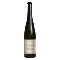 Dry River Craighall Riesling 21/22