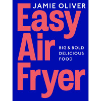 Easy Air Fryer