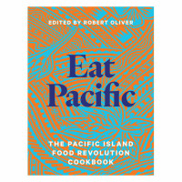 Eat Pacific