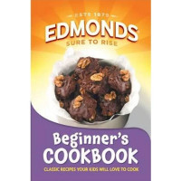 Edmonds Beginners
