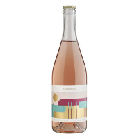 Elephant Hill Sparkling Rose NV
