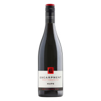 Escarpment Pinot Noir - Kupe