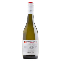 Escarpment Pinot Blanc