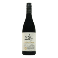 Esk Valley Winemakers Reserve Syrah