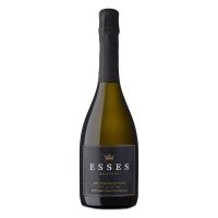 Esses Reconnection Brut Cuvee 2018