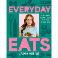 Everyday Eats