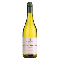 Felton Rd Chardonnay Block 6 2022