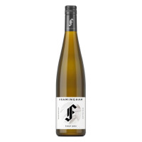 Framingham Pinot Gris 22/23