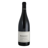Vincent Girardin Pinot Noir Bourgogne