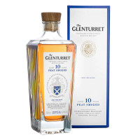 Glenturret 10yo Peated 700ml