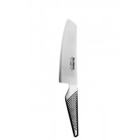 Global 14cm Vegetable Knife