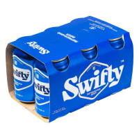 GP Swifty 330ml 6pk