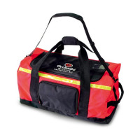 Grab & Go 4 Person Emergency Kit