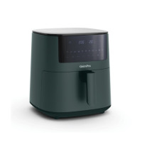 Greenpan Airfryer 7.2L Green