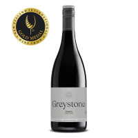 Greystone Pinot Noir