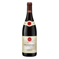 Guigal Hermitage 2019