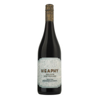 Heaphy Montepulciano 2023