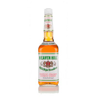 Heaven Hill Old Style Bourbon