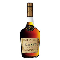 Hennessy Very Special (VS) Cognac