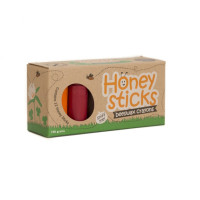 Honey Sticks Original 12pk