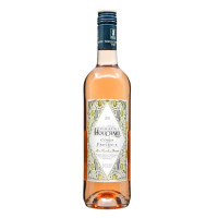 Houchart Provence Rose 21/22