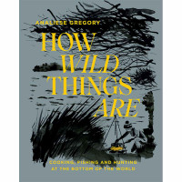 How Wild Things Are