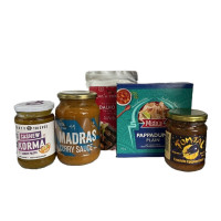 Website Winter Curries Pack