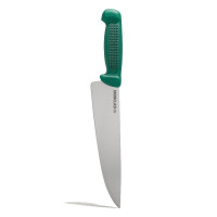 Chefs Ghost Knife 22cm