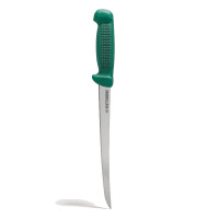 Filleting Ghost Knife 22cm