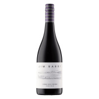 Jim Barry Shiraz Lodge Hill 21/22