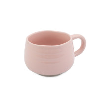 Jamie Oliver BL Cosy Cuppa Mug