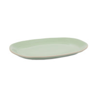 Jamie Oliver BL Feast Platter