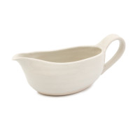 Jamie Oliver BL Great Gravy Boat