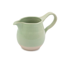 Jamie Oliver BL Joy Jug
