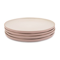 Jamie Oliver BL Perfect Plates/4