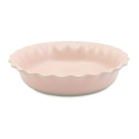 Jamie Oliver BL Proper Pie Dish