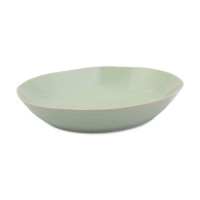 Jamie Oliver BL Serve Bowl