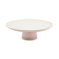 Jamie Oliver BL Showstopper Stand