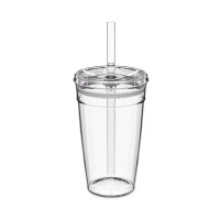 Keep Cup Cold Cup 16oz