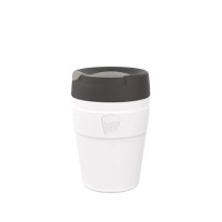 Keep Cup Traveller 12oz Qahwa