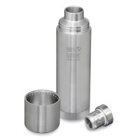 Klean Kanteen Insulated TKPro Stainless Steel Flask