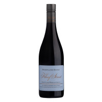 Mullineux Kloof St Rouge 2021