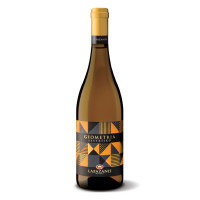 Lafazanis Geometria Assyrtiko 23/24