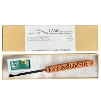 Breadtopia Lame Precision Bread Scoring Tool