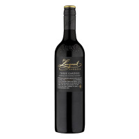 Langmeil Three Gardens GSM 21/22