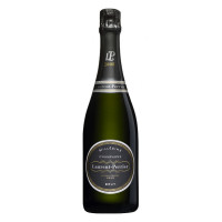 Laurent Perrier Millesime Vintage Champagne 2008